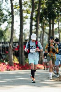 BIB: 
                            <button type="button" onclick="openModal(27385870)" class="btn btn-primary btn-sm float-right btn-popup" data-toggle="modal" data-target=".modal-high-quality">
                        <i class="fas fa-shopping-cart"></i> Add to Cart
                    </button>
                                            <button type="button" onclick="isThisMe(27385870, true)" class="btn btn-success btn-sm float-right btn-popup btn-isme hidden" data-toggle="tooltip" data-placement="bottom" title="นี่คือรูปของคุณใช่ไหม คลิกที่นี่เพื่อเอาเข้าอัลบั้ม">
                        <i class="fas fa-plus"></i> Add to album
                    </button>
                    <button type="button" onclick="isThisMe(27385870, false)" class="btn btn-warning btn-sm float-right btn-popup btn-isnotme hidden">
                        <i class="fas fa-ban"></i> Remove from album
                    </button>